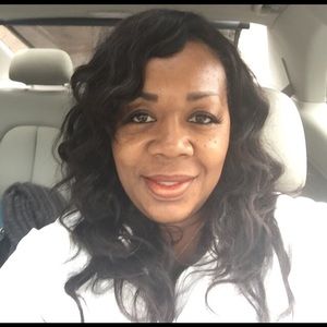 Meet your Posher, Shalon